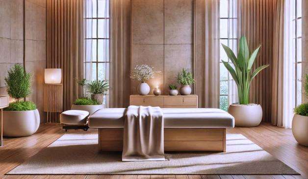 애플망고홈타이