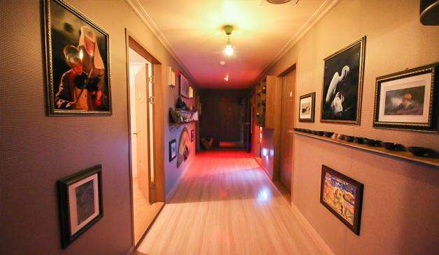 경산-용타이마사지