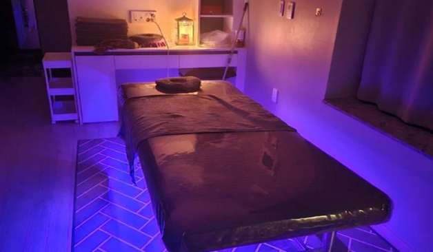 동탄-여우들의1인샵