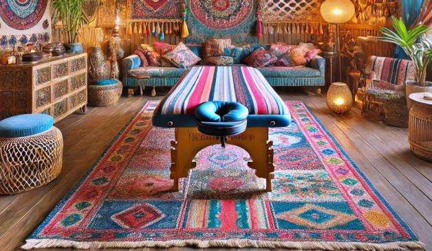 수원 권선동 1인샵 콜라