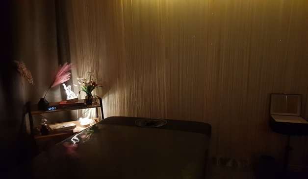 부천-리얼에스테틱