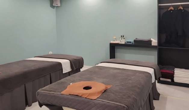 제주-꽃길테라피