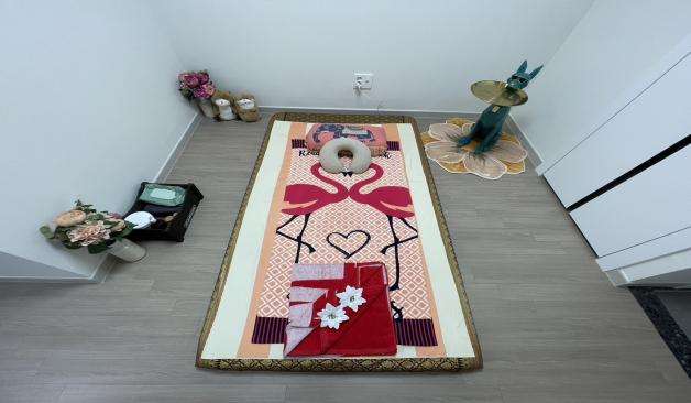 부산 민락동 타이하우스