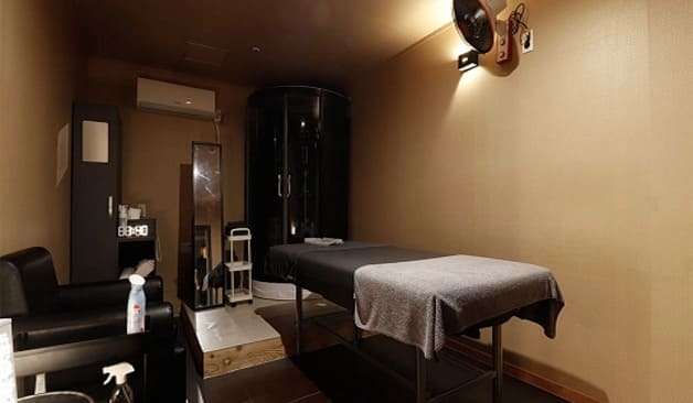 양산-픽스테라피