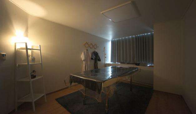 분당 서현 쥬스스웨디시