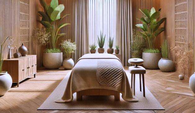 구로디지털단지역 자몽스웨디시