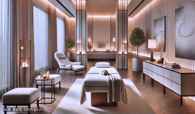 포항-에이스중국마사지