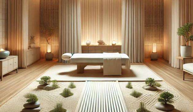 강서 마곡동 1인샵 메이