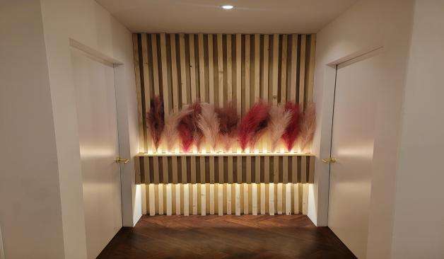   대전 갈마동 다온왁싱 정보 및 후기