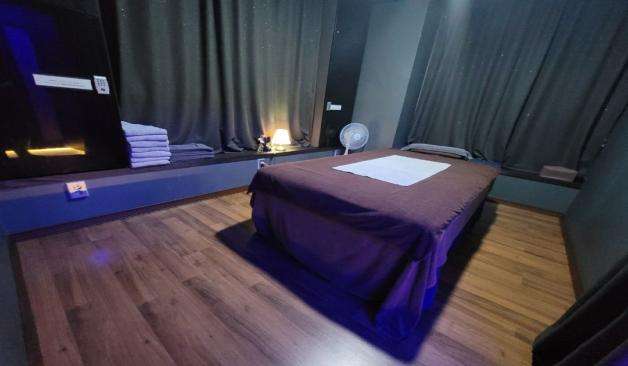  옥정동 힐링마사지