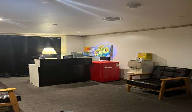 대전 더봄스웨디시