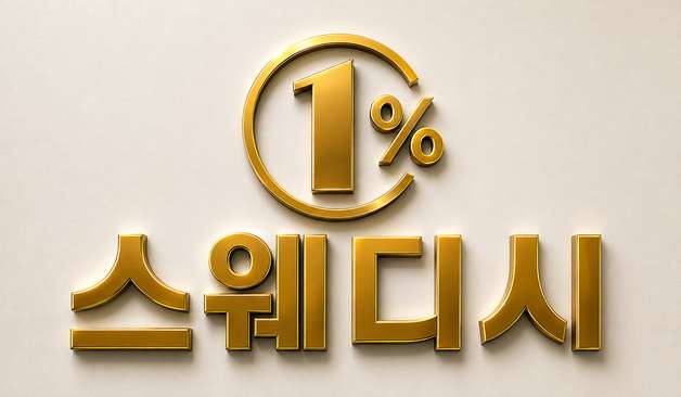 원주-1%(일프로)스웨디시