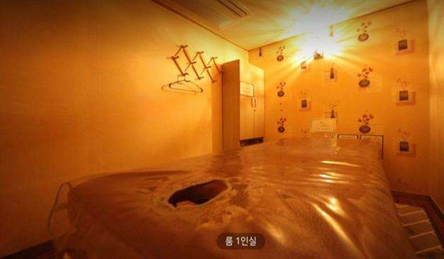 인천 더몽마사지