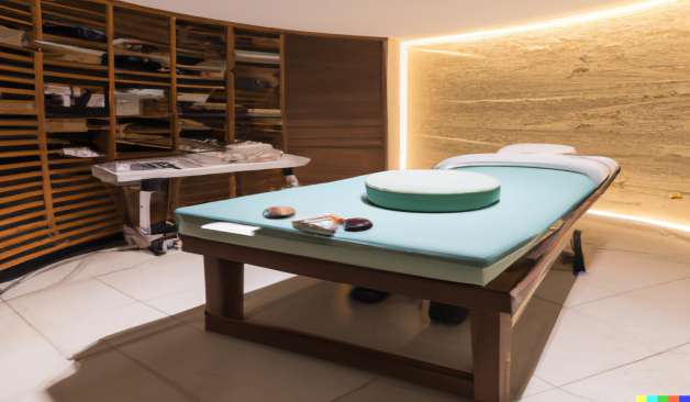 구리 갈매역 뷰티스웨디시