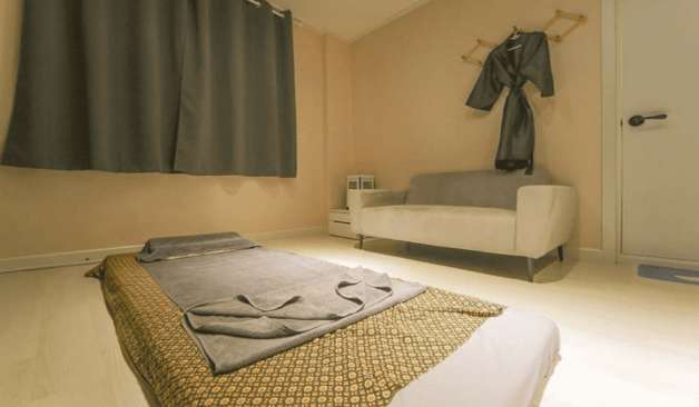 울산-썸아로마(신천동)