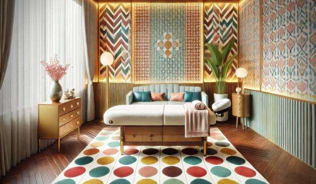 강남 선릉 1인샵 유리스웨디시