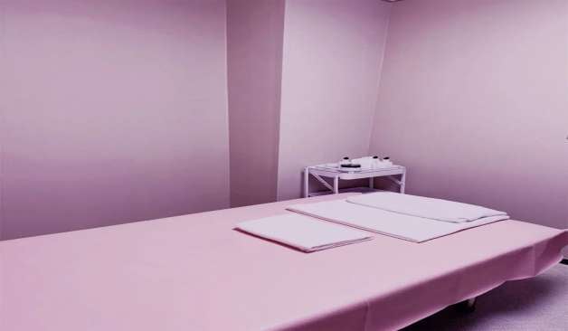 부산 문현동 2인샵 아틀리에