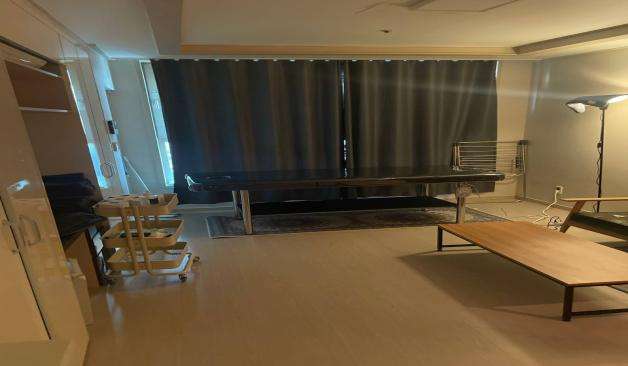 인천 송도 1인샵 엔젤