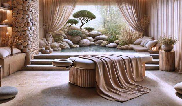 J아로마스웨디시