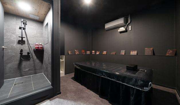 서초 남부터미널역 우유스웨디시