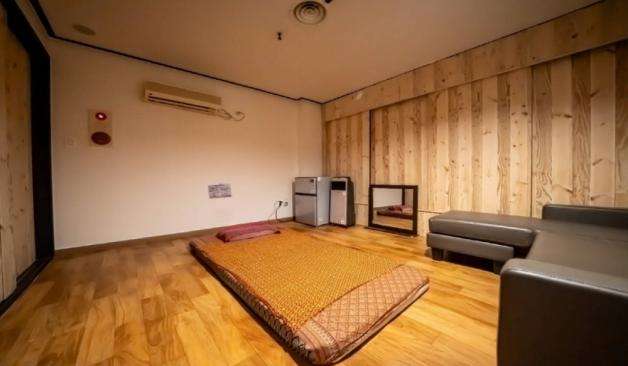 청주-세븐마사지