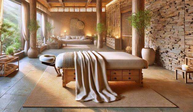 광주 스타일홈타이 관리실 예상 이미지