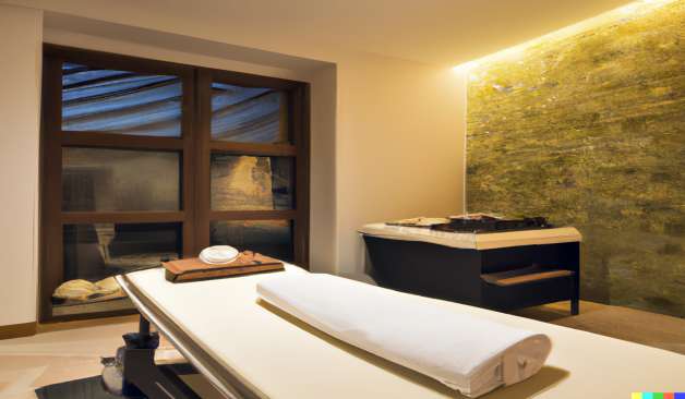 청주 충주출장마사지 소울메이트