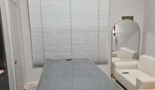 송파 문정동 1인샵 블리스웨디시