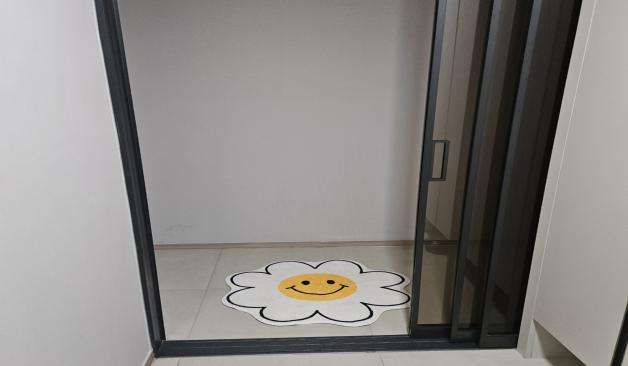 판교 1인샵 루미엘테라피 샤워실2