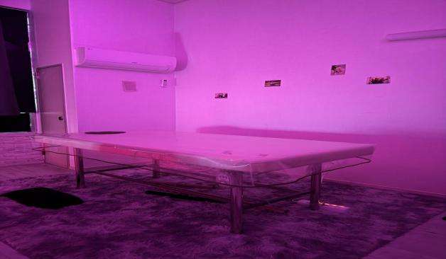 수원 인계동 1인샵 세빈