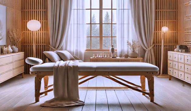 김해 장유 1인샵 수현