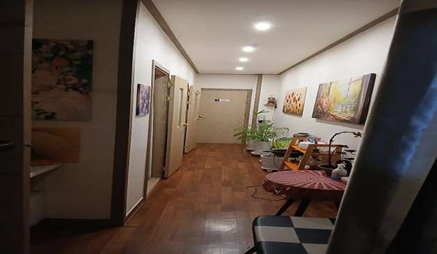 검단-1인샵 민서