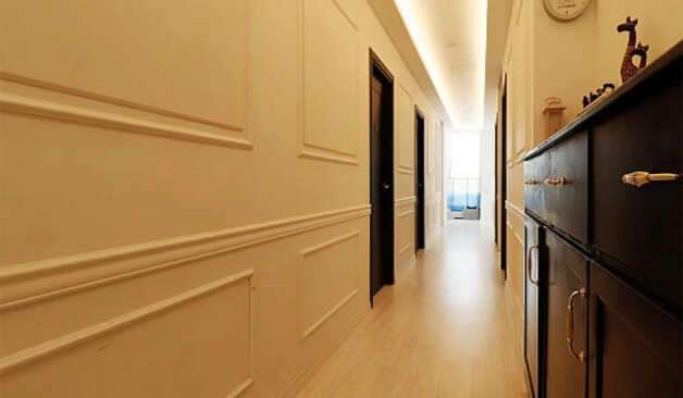 영주 가흥동 S아로마테라피