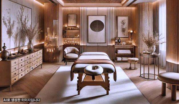 상암-퍼스트스웨디시