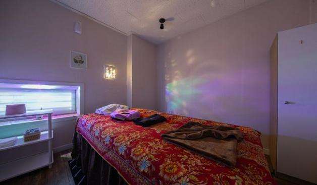 포천 소흘읍 송우리 섬섬옥수 창가쪽 관리룸3