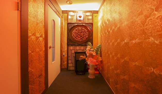 동대문 장안동 궁스웨디시 후기