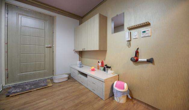 포천 소흘읍 해오름 후기