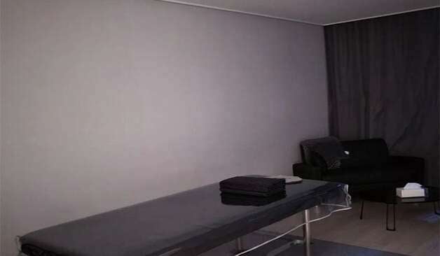 송도-1인샵 롤링