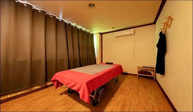 구미 인의동 준아로마