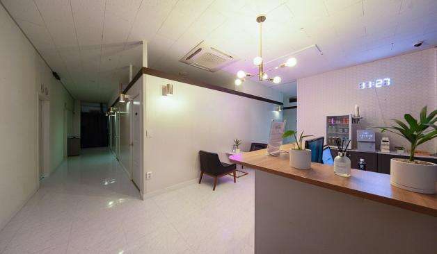 하남 미사 풍산동 아이엠