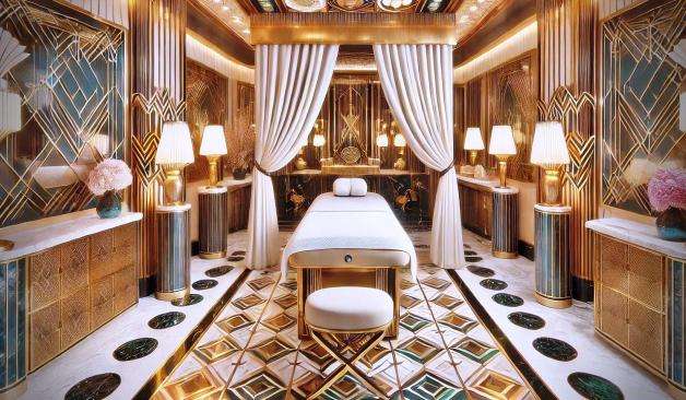 홈타이-슈퍼맨(서울/경기/인천)