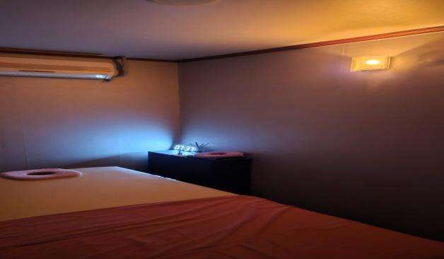 강서 공항동 포카리 스웨디시 관리실2