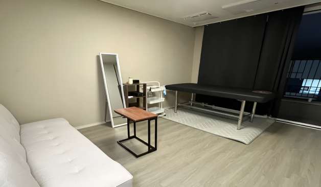 김포-1인샵 젤리