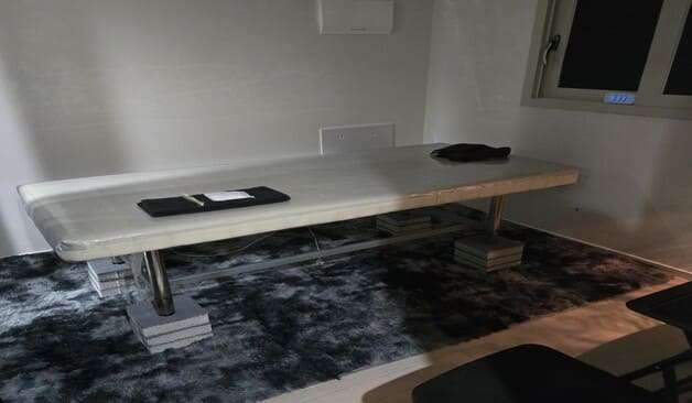 동탄-1인샵 잭팟스웨디시