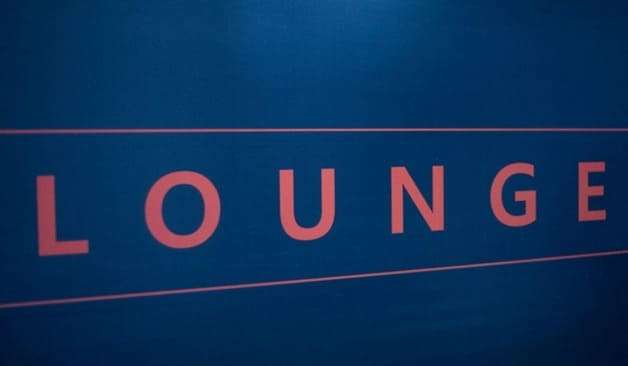 분당 야탑 라운지스웨디시 로고 실제 샵사진