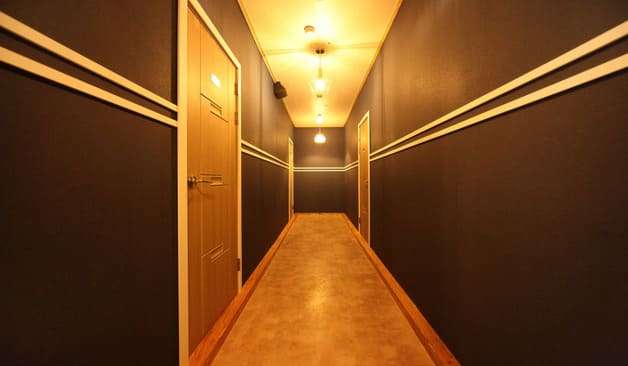 양주 옥정동 힐링스웨디시 복도4