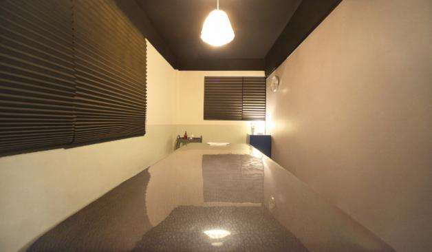 관악 신림 타라발리테라피 관리실