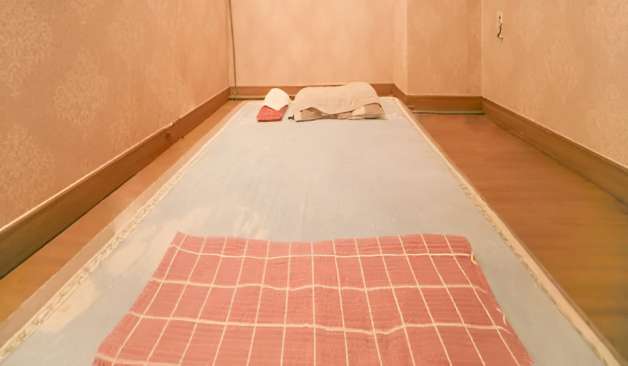 전주 중화산동 단아로마 관리실 실제 샵사진2