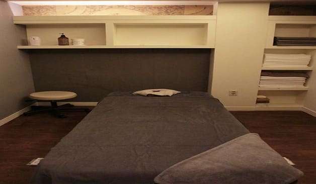 제주 연동 333아로마 관리실3