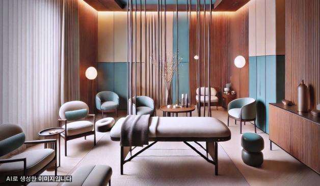 부산-1인샵 오드리